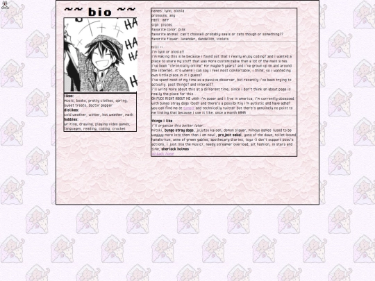 about screenshot