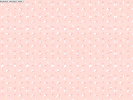 buttonpage screenshot