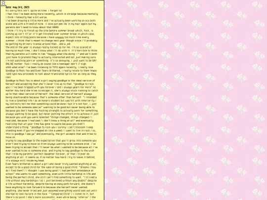 post2 screenshot