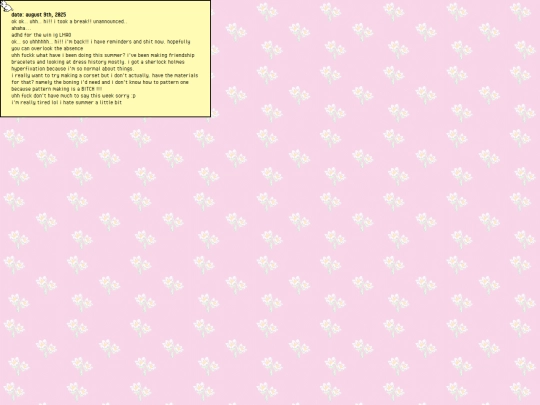 post3 screenshot