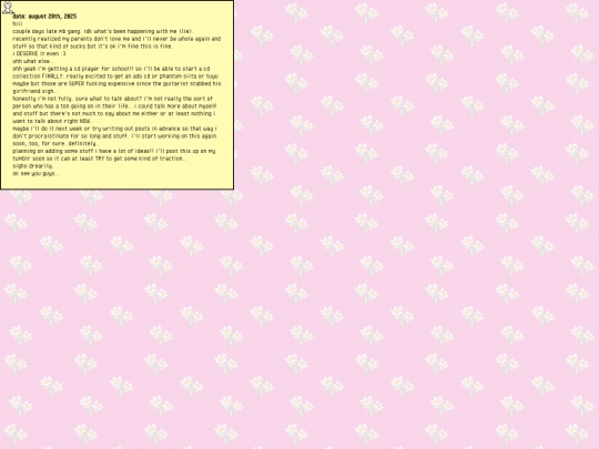 post4 screenshot