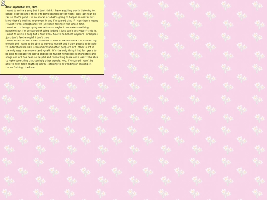 post5 screenshot