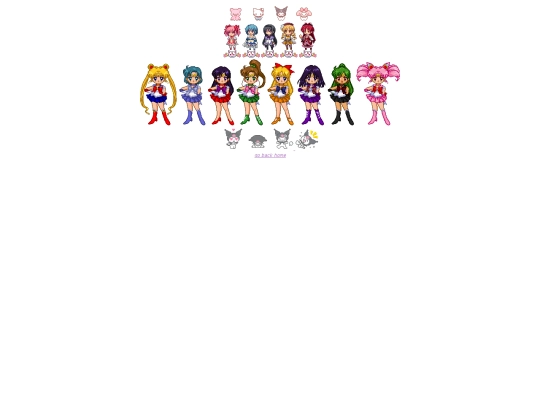 toybox screenshot