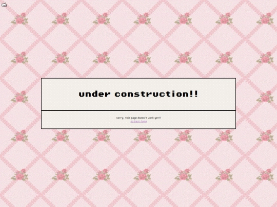 under-construction screenshot