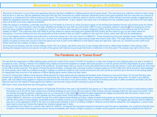 BoomersVsZoomers screenshot