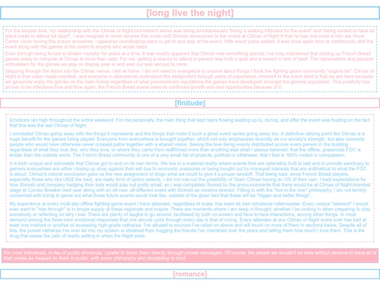 CoN7 screenshot