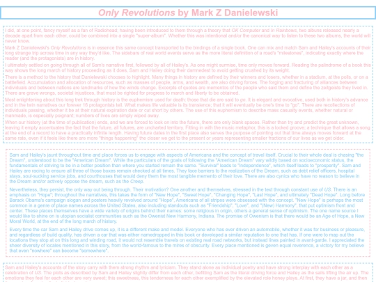 OnlyRevolutions screenshot
