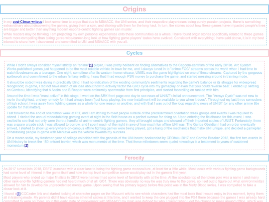 fpan screenshot