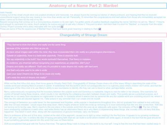 name part 2 screenshot