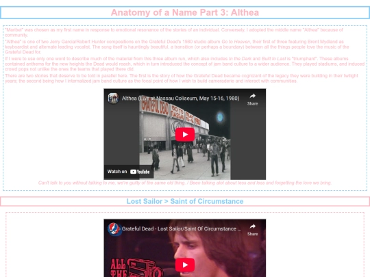 name part 3 screenshot