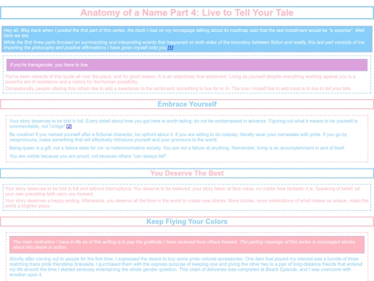 name part 4 screenshot