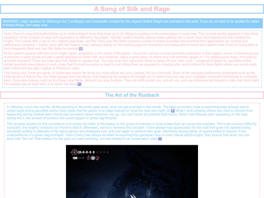 silksong screenshot