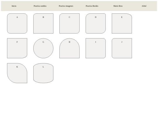 practica_bordes screenshot