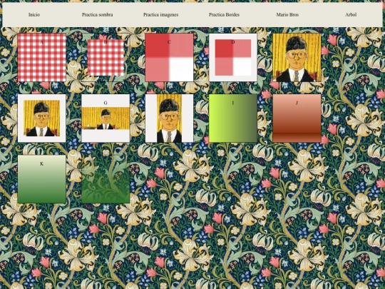 practica_imagenes screenshot