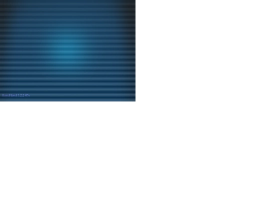 bin/legame screenshot