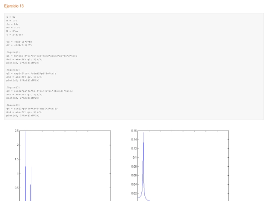 Matlab/Ej13 screenshot