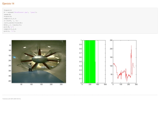 Matlab/Ej14 screenshot