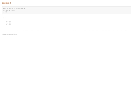 Matlab/Ej2 screenshot
