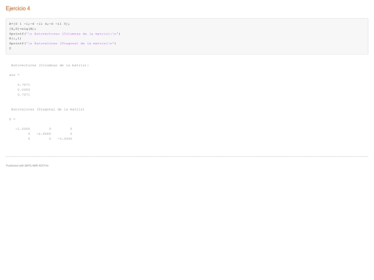 Matlab/Ej4 screenshot