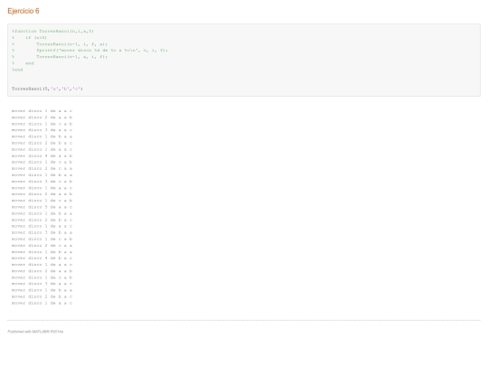 Matlab/Ej6 screenshot