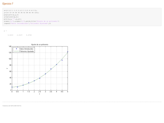 Matlab/Ej7 screenshot