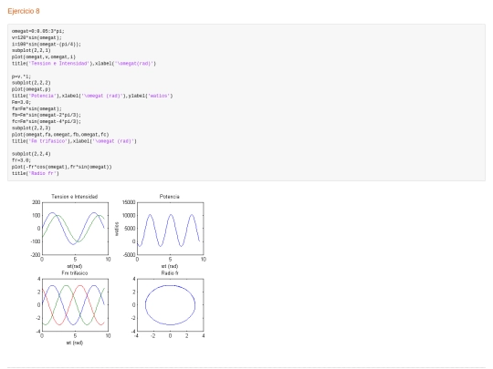 Matlab/Ej8 screenshot