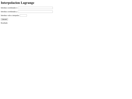 lag screenshot