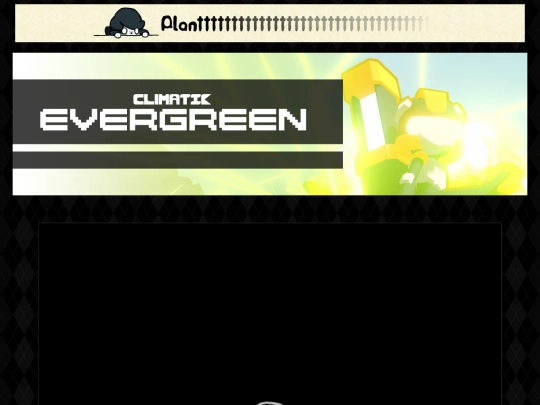 Games/Goliath screenshot
