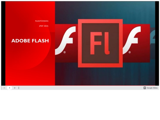 Genre/five screenshot