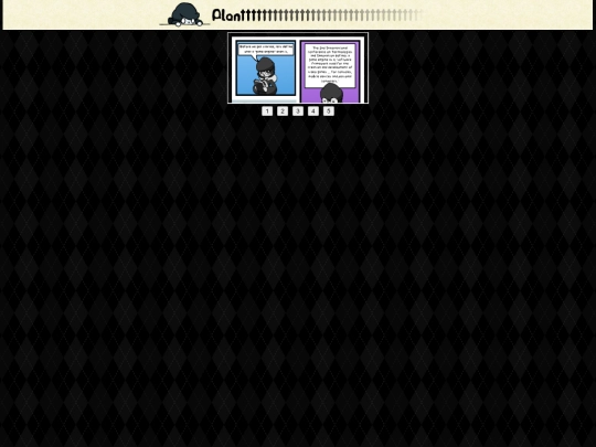 Genre screenshot