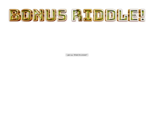 Genre/three screenshot