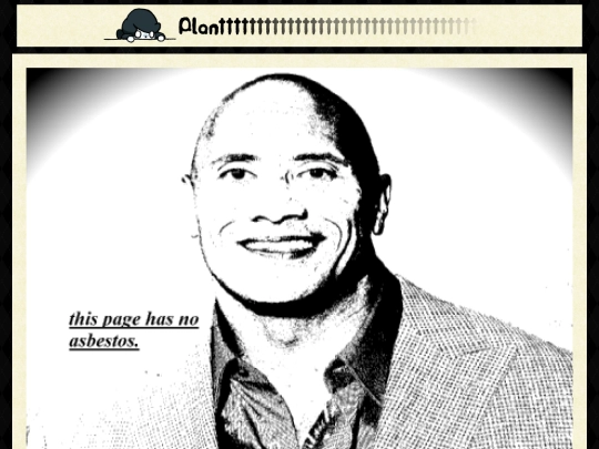 Learn screenshot
