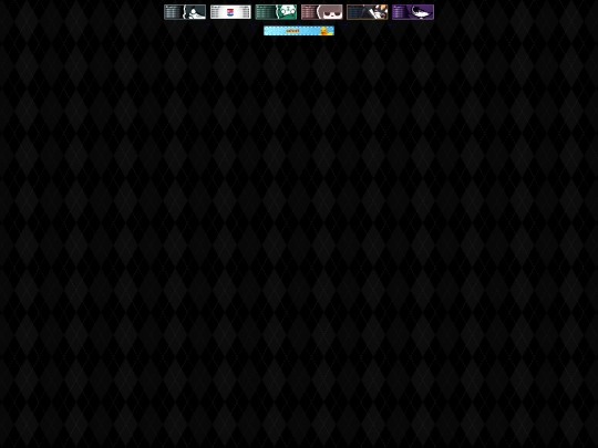 buttons screenshot