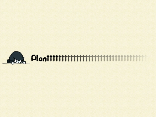 header screenshot