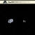 Planttttttttttttttttttttttttttttttttttttttttttttttttttttttttttt avatar