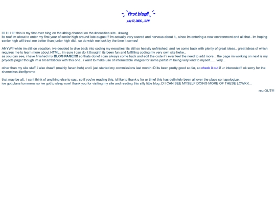 blogs/blog07172026 screenshot