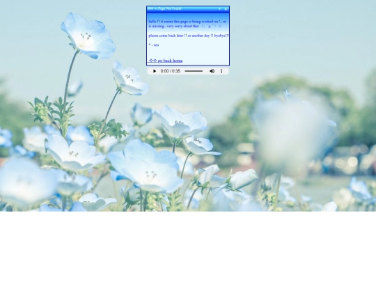 projectsclem2024 screenshot