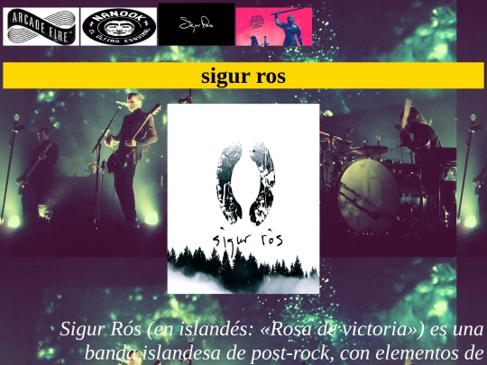banda3 screenshot