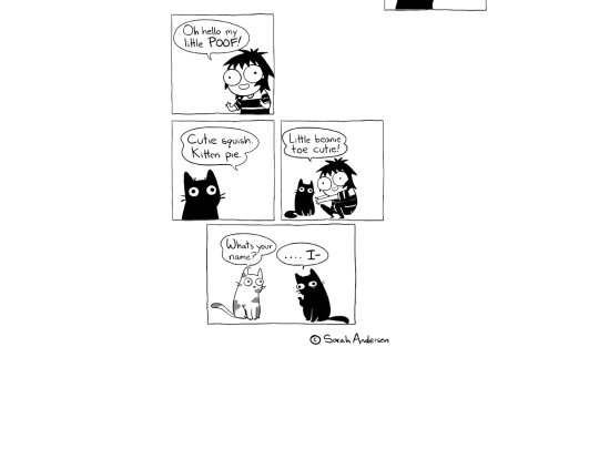 comic/comic/historietas screenshot
