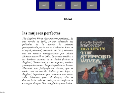 wirefreming/raiz1 screenshot