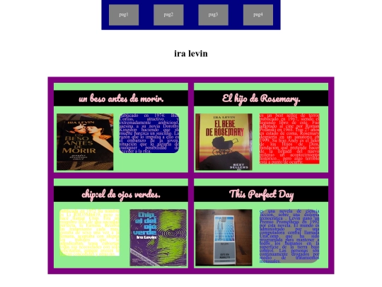 wirefreming/raiz1/pagina_2 screenshot