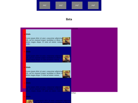 wirefreming/raiz1/pagina_3 screenshot