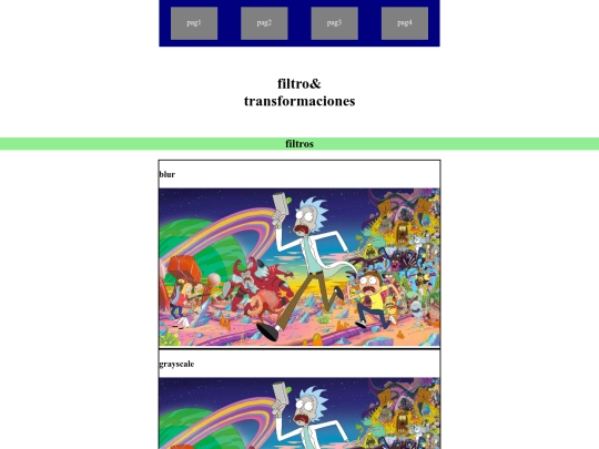 wirefreming/raiz1/pagina_4 screenshot