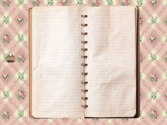 blog/blog screenshot