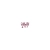 wisestgirl.neocities.org avatar