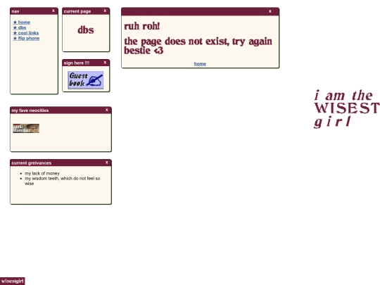 index2 screenshot