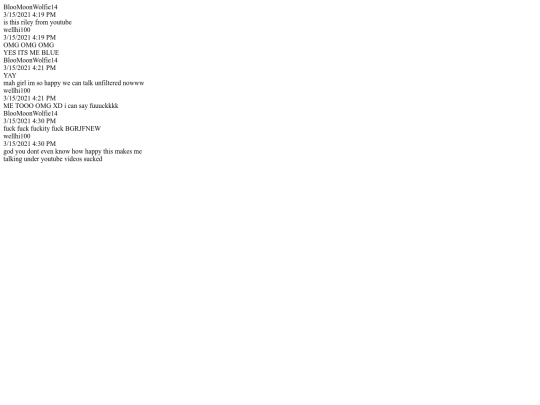 discord2020/page1 screenshot