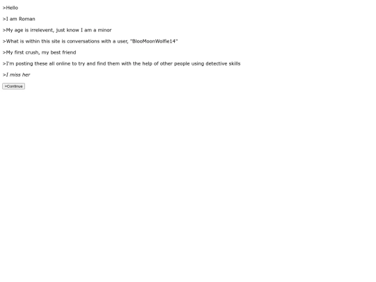 introduction screenshot