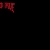 BLOOD DRIVE avatar