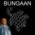 BUNGAAN avatar